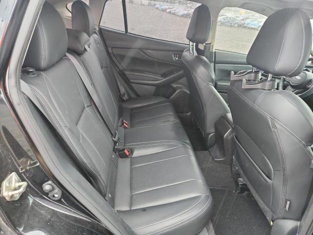 Aukcja sprzedaży 2019 Subaru Impreza, vin: 4S3GTAT62K3724253, numer aukcji: 60030286