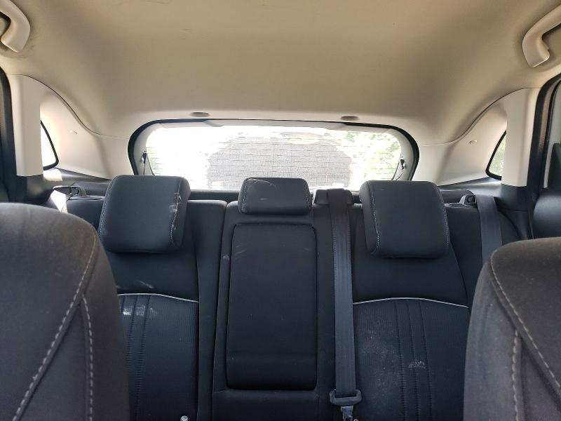 62745316 :رقم المزاد ، JM1DKDC78K0412925 vin ، 2019 Mazda Cx-3 مزاد بيع