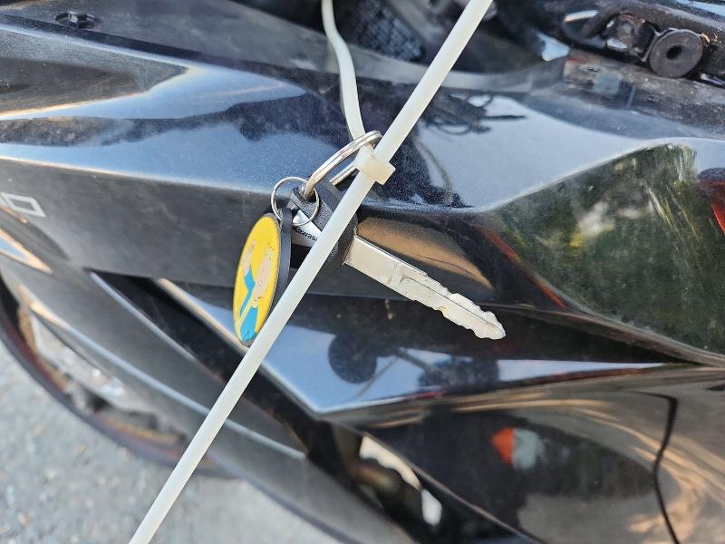 Продажа на аукционе авто 2018 Kawasaki Zx1000, vin: JKAZXCW1XJA009332, номер лота: 60252776