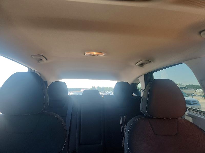 Продажа на аукционе авто 2024 Hyundai Tucson, vin: 5NMJB3DE9RH390955, номер лота: 60064446