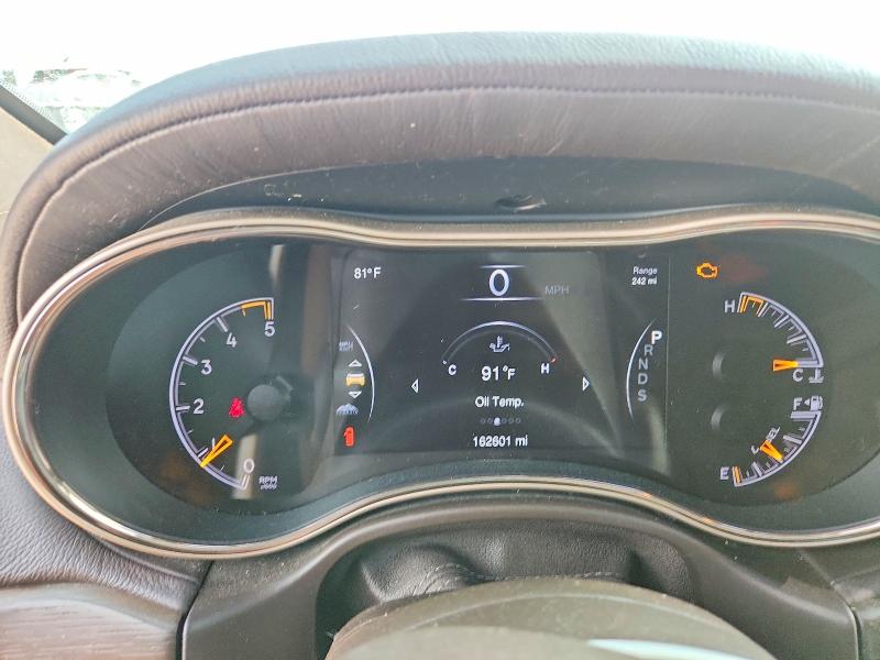 Aukcja sprzedaży 2014 Jeep Grand Cherokee, vin: 1C4RJFJM0EC522982, numer aukcji: 62493116