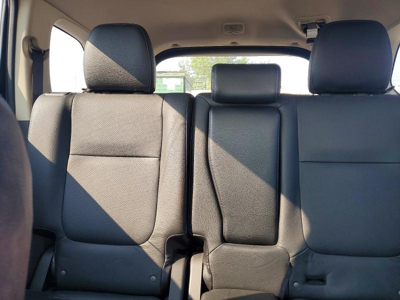2018 Mitsubishi Outlander მანქანა იყიდება აუქციონზე, vin: JA4AD3A36JZ011787, აუქციონის ნომერი: 63350546