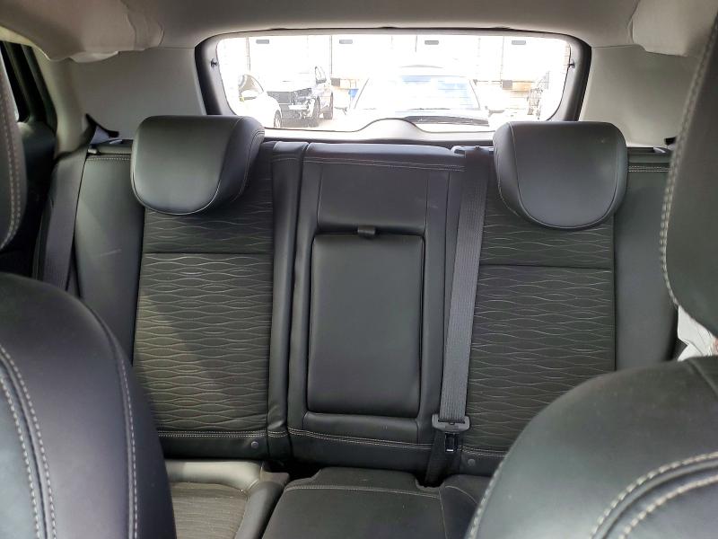 Продаж на аукціоні авто 2016 Buick Encore, vin: KL4CJASB3GB541440, номер лоту: 62059556