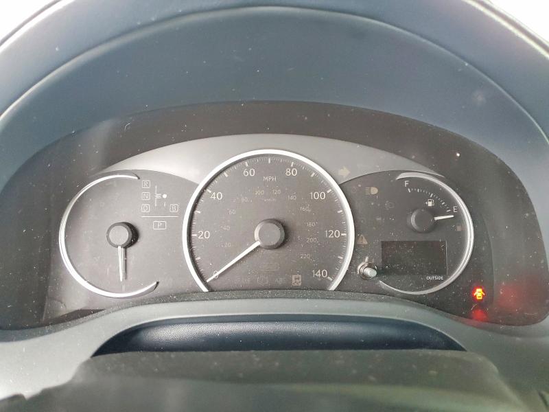 61756206 :رقم المزاد ، JTHKD5BHXD2133502 vin ، 2013 Lexus Ct مزاد بيع