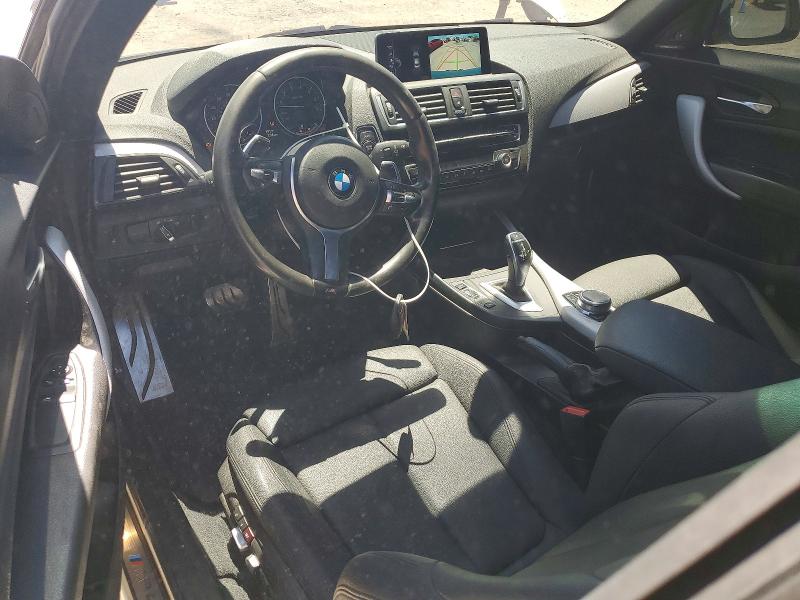Продажа на аукционе авто 2017 Bmw M240i, vin: WBA2G1C37HV639553, номер лота: 62868046