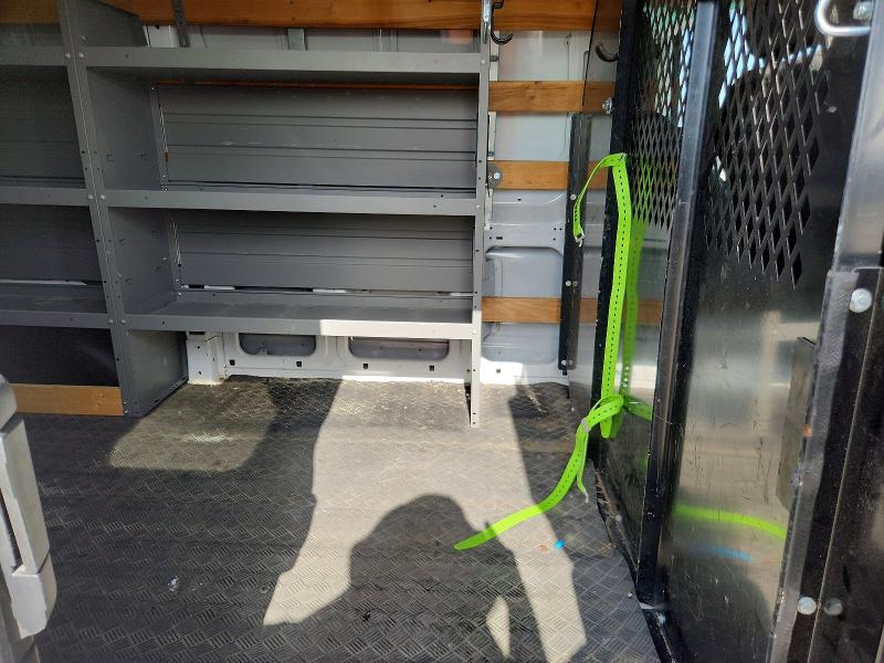 Aukcja sprzedaży 2022 Ford Transit, vin: 1FTBR1Y80NKA38595, numer aukcji: 61749096
