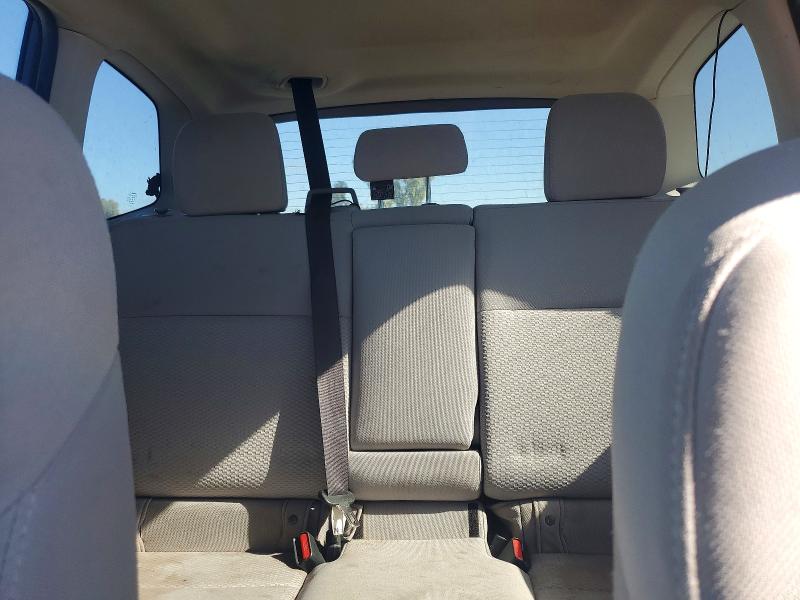 Aukcja sprzedaży 2016 Subaru Forester, vin: JF2SJAFC9GH510230, numer aukcji: 62436646