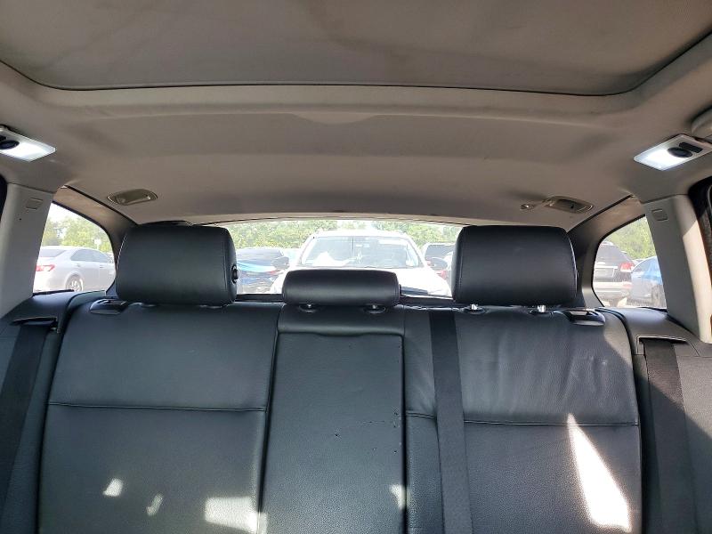 62006066 :رقم المزاد ، WBAVT73568FZ37454 vin ، 2008 Bmw 328 مزاد بيع