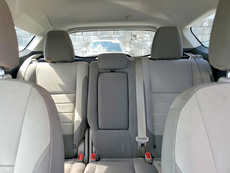 Aukcja sprzedaży 2013 Ford Escape, vin: 1FMCU0GX7DUC43514, numer aukcji: 60573426