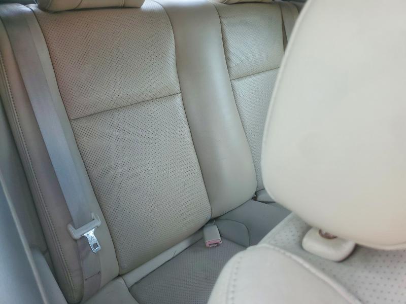 2008 Toyota Camry Solara მანქანა იყიდება აუქციონზე, vin: 4T1FA38P48U140594, აუქციონის ნომერი: 61126326