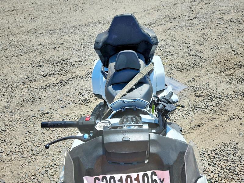 Продаж на аукціоні авто 2020 Honda Gl1800, vin: JH2SC7904LK200083, номер лоту: 63012106