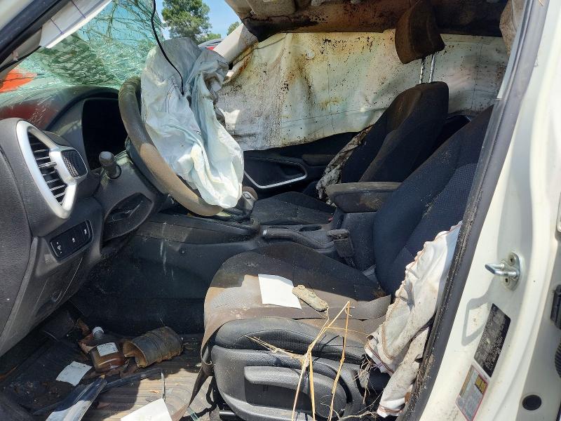 Aukcja sprzedaży 2020 Kia Soul, vin: KNDJ23AU9L7120344, numer aukcji: 63526566