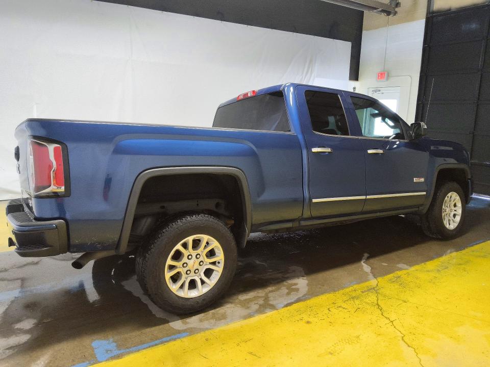 Aukcja sprzedaży 2016 Gmc Sierra, vin: 1GTV2MECXGZ363163, numer aukcji: 63041516