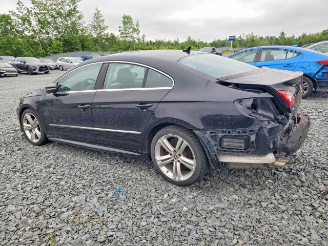 Aukcja sprzedaży 2011 Volkswagen Passat Cc, vin: WVWDN9AN7BE713436, numer aukcji: 63230126