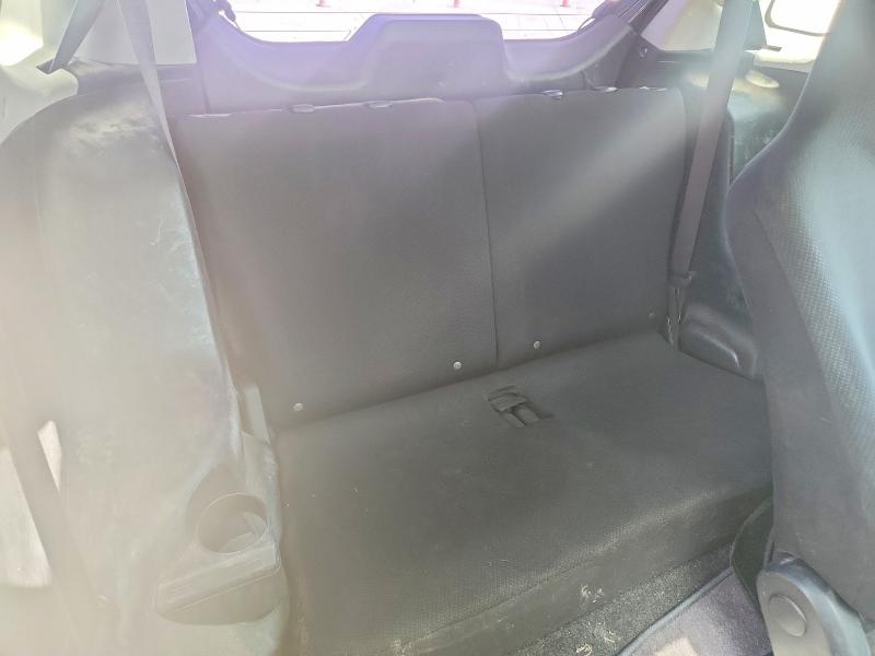 Aukcja sprzedaży 2013 Scion Iq, vin: JTNJJXB01DJ023144, numer aukcji: 61931366