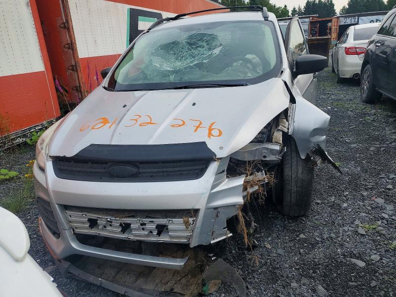 Aukcja sprzedaży 2014 Ford Escape, vin: 1FMCU0F74EUB50646, numer aukcji: 62132276