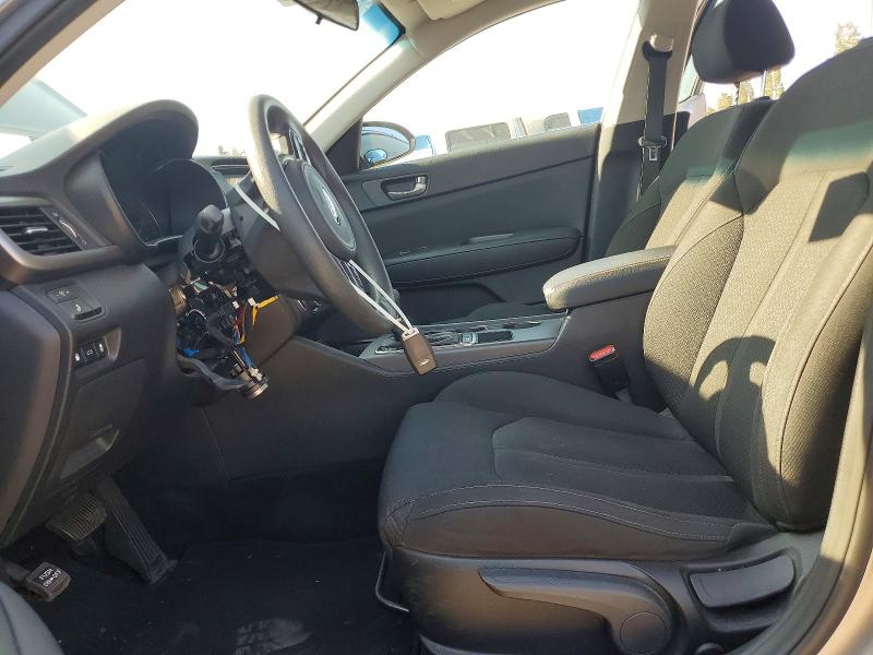 Продажа на аукционе авто 2018 Kia Optima, vin: 5XXGT4L34JG195233, номер лота: 60954026