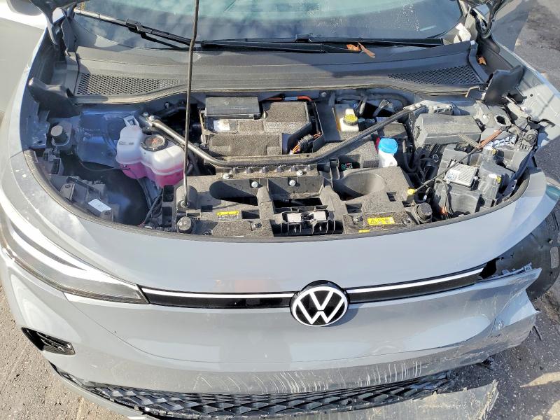 Продаж на аукціоні авто 2023 Volkswagen Id.4, vin: 1V2CMPE8XPC054132, номер лоту: 60925596
