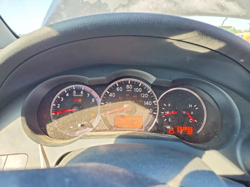 2012 Nissan Altima მანქანა იყიდება აუქციონზე, vin: 1N4AL2AP2CN539252, აუქციონის ნომერი: 59323566