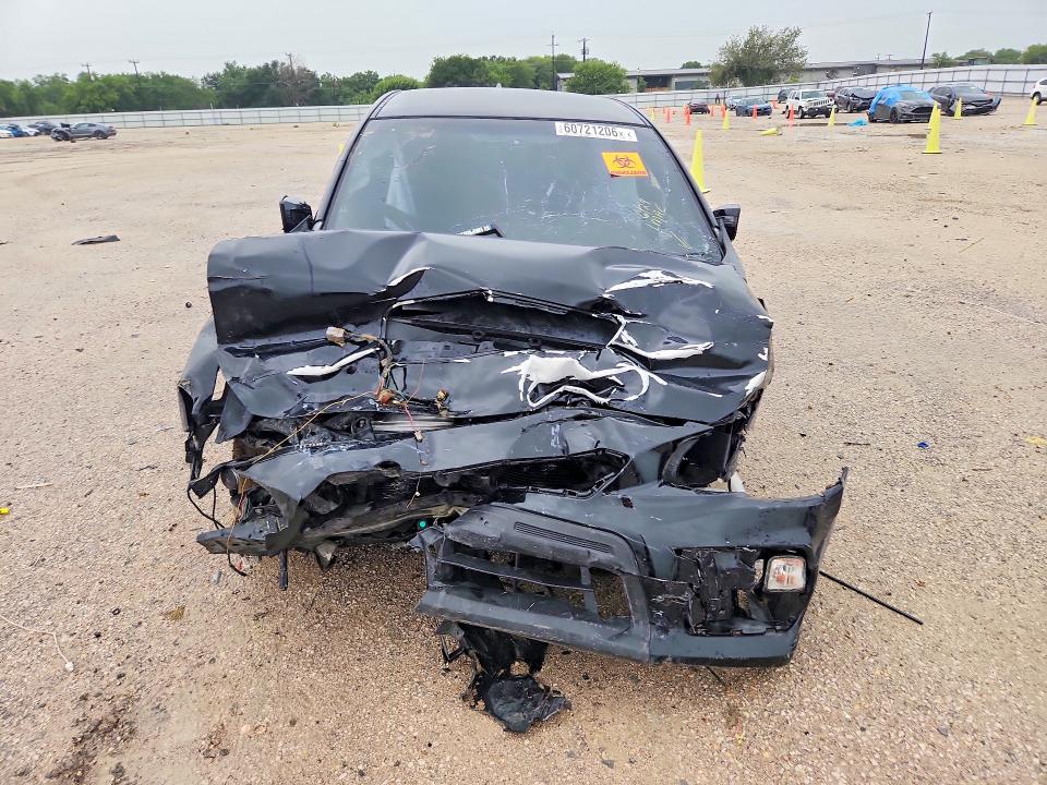 Aukcja sprzedaży 2019 Subaru Wrx, vin: JF1VA2R65K9821878, numer aukcji: 60721206