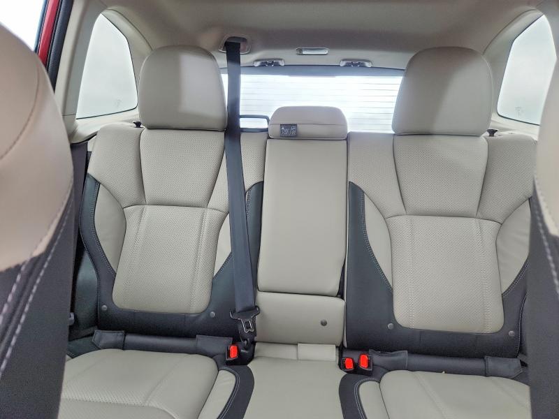 Aukcja sprzedaży 2023 Subaru Forester, vin: JF2SKAPC0PH424963, numer aukcji: 63140476