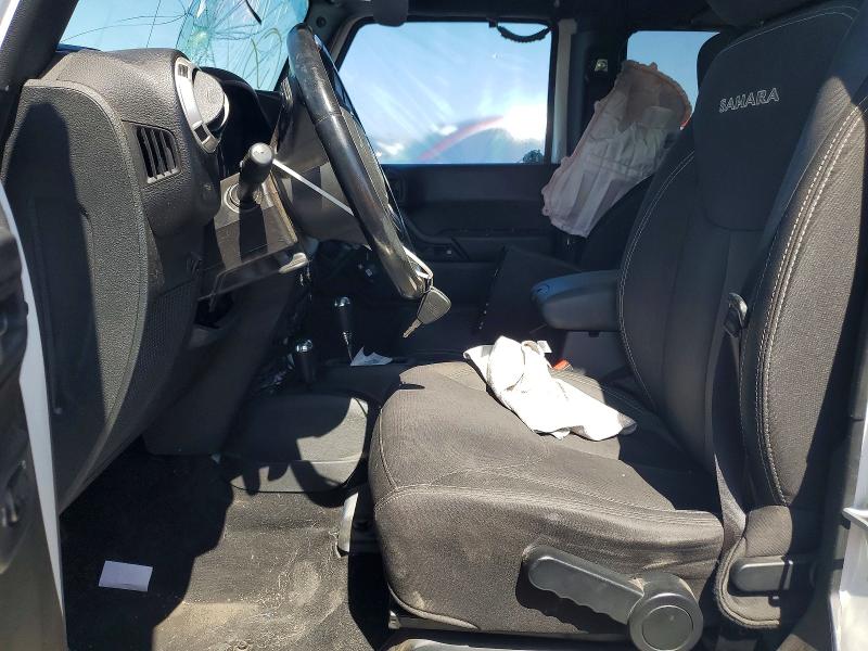 62524536 :رقم المزاد ، 1C4HJWEG9JL872993 vin ، 2018 Jeep Wrangler Unlimited مزاد بيع