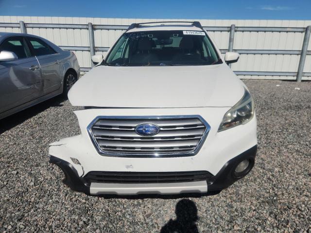 Продажа на аукционе авто 2017 Subaru Outback, vin: 4S4BSANC5H3293282, номер лота: 61943626