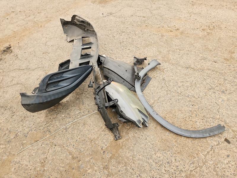 2013 Honda Cr-v მანქანა იყიდება აუქციონზე, vin: 2HKRM4H34DH671083, აუქციონის ნომერი: 61508076