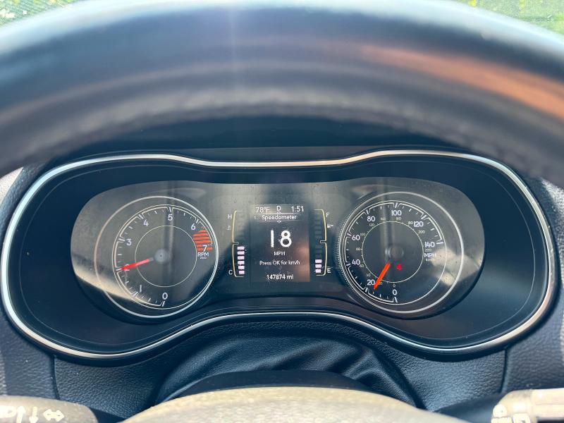 Aukcja sprzedaży 2019 Jeep Cherokee, vin: 1C4PJMLB9KD431013, numer aukcji: 62506996