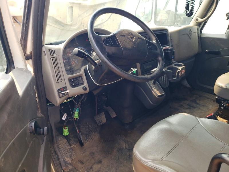 Продаж на аукціоні авто 2010 International 4000, vin: 1HTMMAAL1AH277217, номер лоту: 62313416