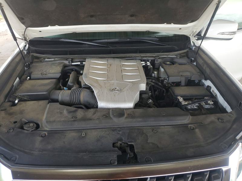 62004446 :رقم المزاد ، JTJAM7BX5N5306937 vin ، 2022 Lexus Gx مزاد بيع