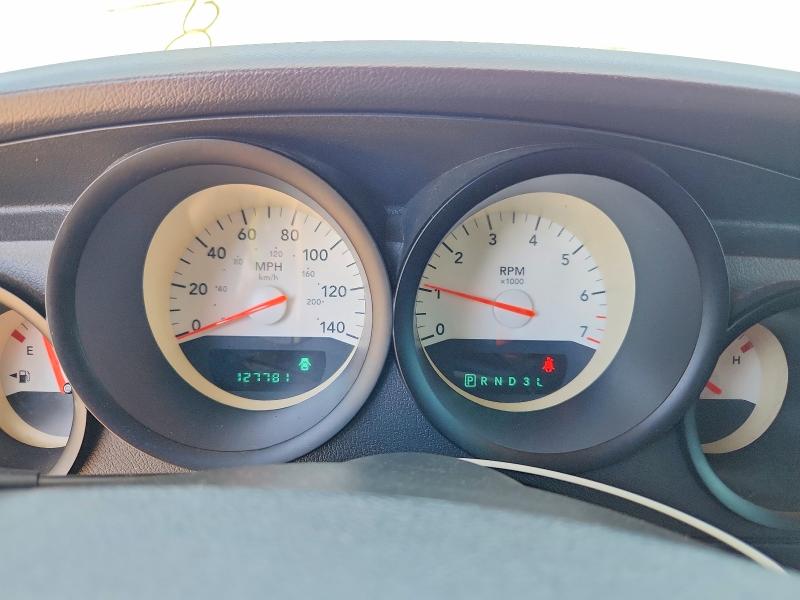 Aukcja sprzedaży 2006 Dodge Magnum, vin: 2D4FV47T56H417043, numer aukcji: 58476576