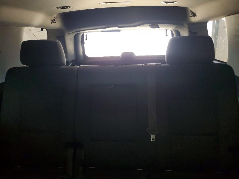 Aukcja sprzedaży 2015 Gmc Yukon, vin: 1GKS2AKC4FR695933, numer aukcji: 60405286