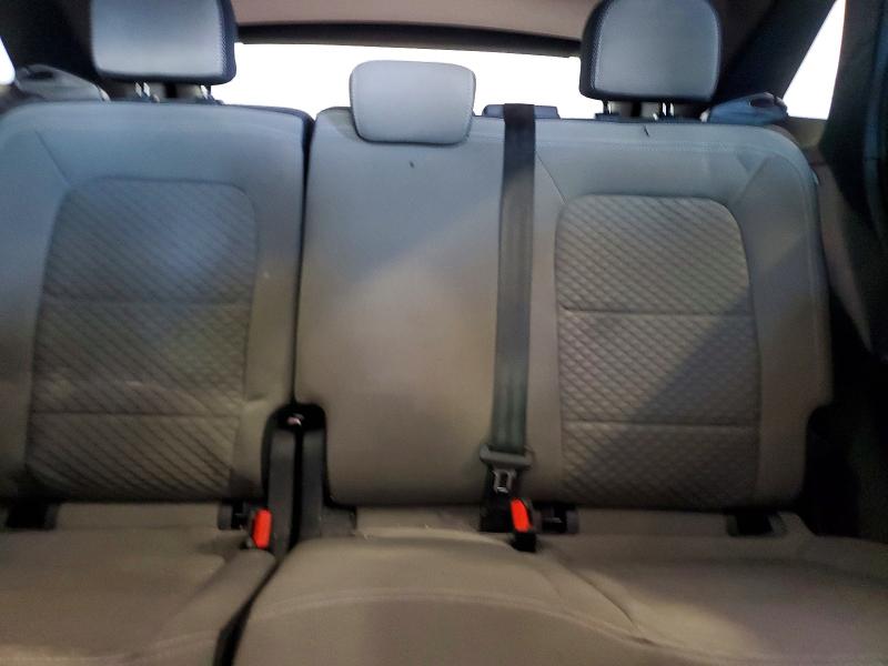 Aukcja sprzedaży 2021 Ford Escape, vin: 1FMCU9BZXMUB06015, numer aukcji: 60149706