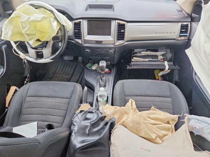 Aukcja sprzedaży 2019 Ford Ranger, vin: 1FTER4EH0KLA22678, numer aukcji: 61420616