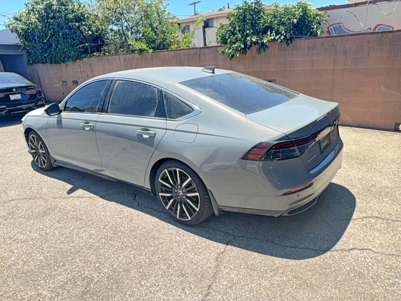 Aukcja sprzedaży 2023 Honda Accord, vin: 1HGCY2F89PA006965, numer aukcji: 62882656
