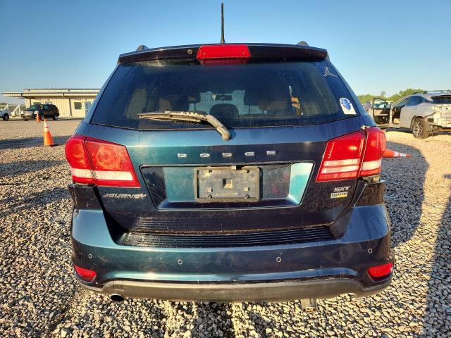 Aukcja sprzedaży 2014 Dodge Journey, vin: 3C4PDCBG1ET270489, numer aukcji: 60273266