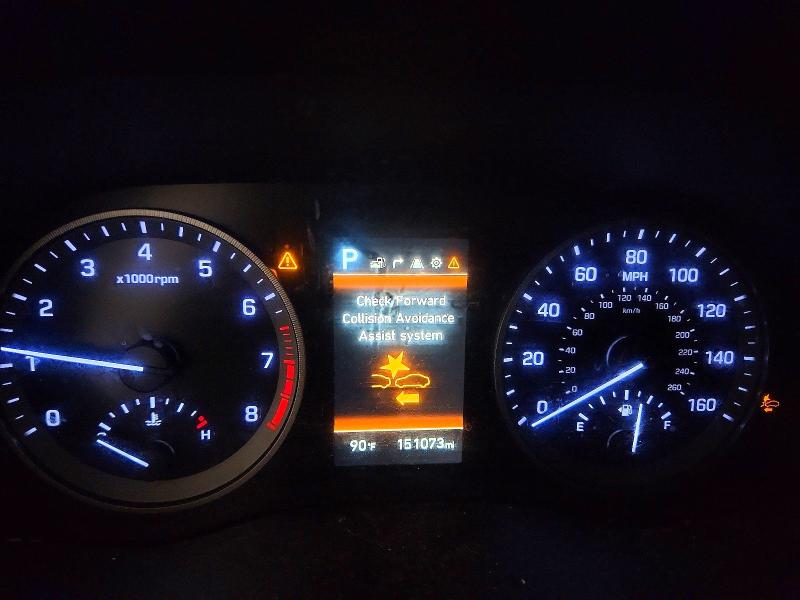 61247416 :رقم المزاد ، KM8J3CALXMU385406 vin ، 2021 Hyundai Tucson مزاد بيع