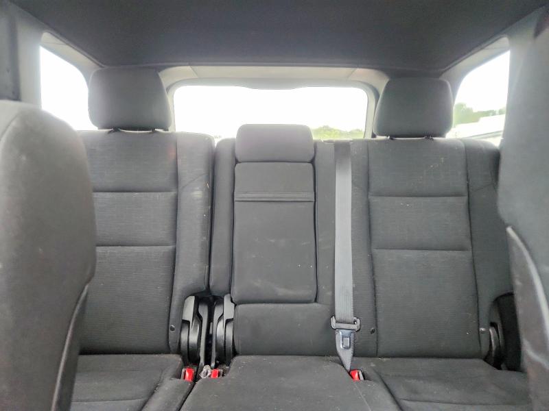 Продаж на аукціоні авто 2015 Jeep Grand Cherokee, vin: 1C4RJFAG5FC895754, номер лоту: 59830336