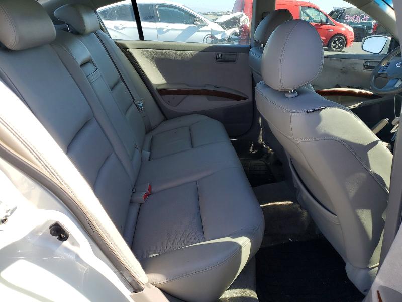 Продажа на аукционе авто 2004 Nissan Maxima, vin: 1N4BA41E94C833054, номер лота: 60500886