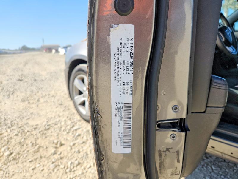 2012 Dodge Charger მანქანა იყიდება აუქციონზე, vin: 2C3CDXBG0CH162834, აუქციონის ნომერი: 60813886