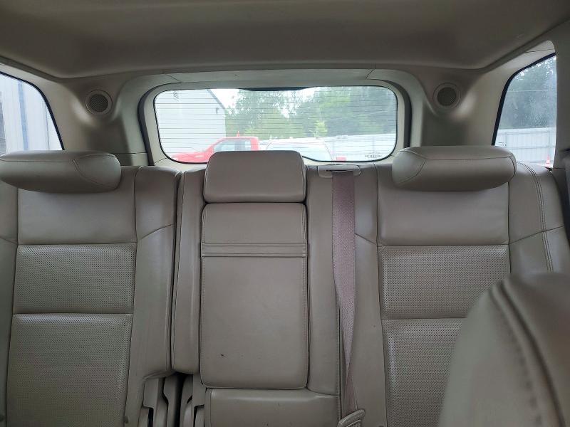 Продажа на аукционе авто 2015 Jeep Grand Cherokee, vin: 1C4RJFBM6FC105754, номер лота: 62804406