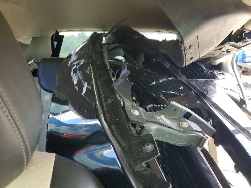 63122456 :رقم المزاد ، KL4CJASB4JB557038 vin ، 2018 Buick Encore مزاد بيع