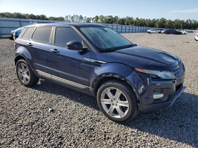 2015 Land Rover Range Rover Evoque მანქანა იყიდება აუქციონზე, vin: SALVP2BG2FH068651, აუქციონის ნომერი: 60876276