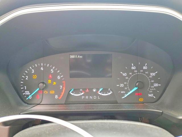 Продаж на аукціоні авто 2022 Ford Escape, vin: 1FMCU0H67NUB78283, номер лоту: 62153496
