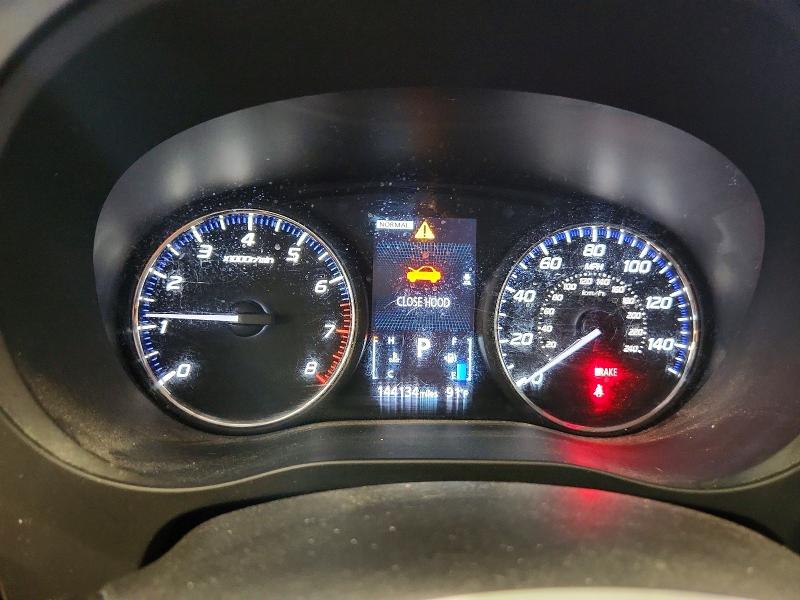 Продаж на аукціоні авто 2016 Mitsubishi Outlander, vin: JA4AZ3A30GZ064219, номер лоту: 59673156