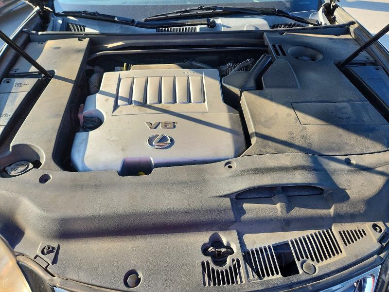 Продаж на аукціоні авто 2007 Lexus Es, vin: JTHBJ46G972083734, номер лоту: 60084316