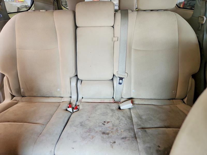 Aukcja sprzedaży 2014 Nissan Pathfinder, vin: 5N1AR2MM3EC610320, numer aukcji: 61245496