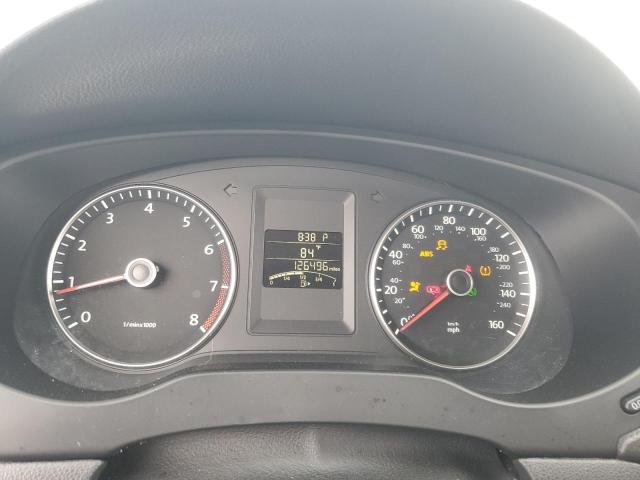 Продажа на аукционе авто 2013 Volkswagen Jetta, vin: 3VWDP7AJ3DM246747, номер лота: 62937036
