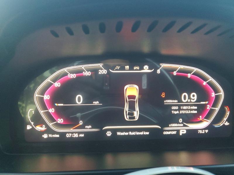 Auction sale of the 2017 Bmw X5, vin: 5UXKR0C33H0V76275, lot number: 60871686